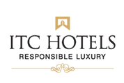 ITC_Logo